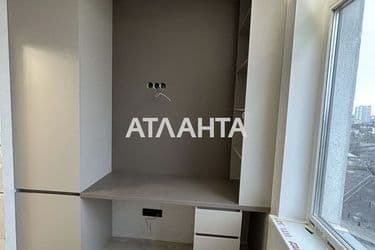 3-rooms apartment apartment by the address st. Krasnova (area 52 m²) - Atlanta.ua - photo 17