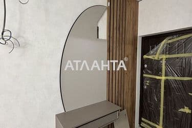 3-rooms apartment apartment by the address st. Krasnova (area 52 m²) - Atlanta.ua - photo 18