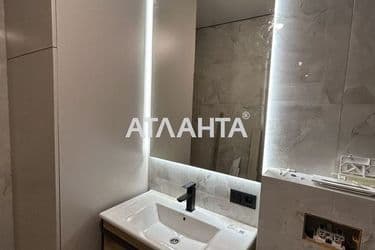 3-rooms apartment apartment by the address st. Krasnova (area 52 m²) - Atlanta.ua - photo 19