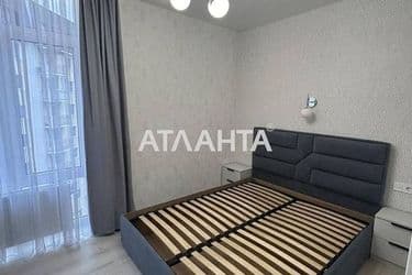 3-rooms apartment apartment by the address st. Krasnova (area 52 m²) - Atlanta.ua - photo 15
