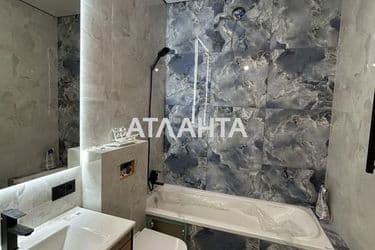 3-rooms apartment apartment by the address st. Krasnova (area 52 m²) - Atlanta.ua - photo 20