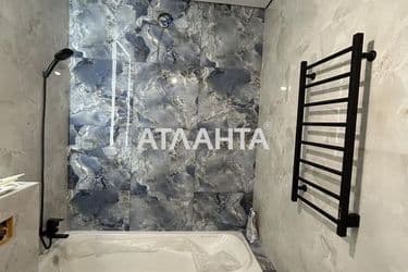 3-rooms apartment apartment by the address st. Krasnova (area 52 m²) - Atlanta.ua - photo 22