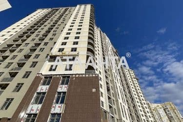 3-rooms apartment apartment by the address st. Krasnova (area 52 m²) - Atlanta.ua - photo 25