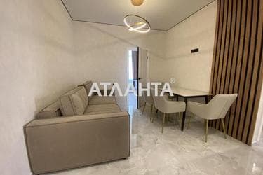3-rooms apartment apartment by the address st. Krasnova (area 52 m²) - Atlanta.ua - photo 18