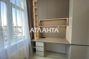 3-rooms apartment apartment by the address st. Krasnova (area 52 m²) - Atlanta.ua - photo 26