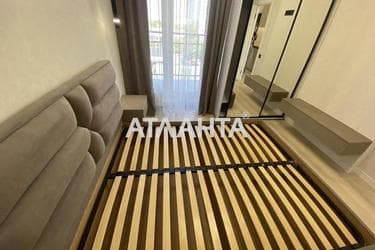 3-rooms apartment apartment by the address st. Krasnova (area 52 m²) - Atlanta.ua - photo 29