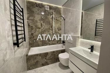 3-rooms apartment apartment by the address st. Krasnova (area 52 m²) - Atlanta.ua - photo 32