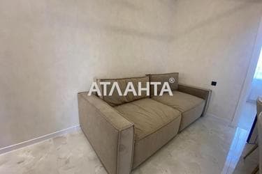 3-rooms apartment apartment by the address st. Krasnova (area 52 m²) - Atlanta.ua - photo 20
