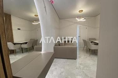 3-rooms apartment apartment by the address st. Krasnova (area 52 m²) - Atlanta.ua - photo 21