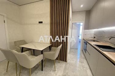 3-rooms apartment apartment by the address st. Krasnova (area 52 m²) - Atlanta.ua - photo 19