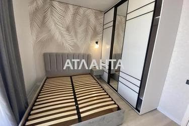 3-rooms apartment apartment by the address st. Krasnova (area 52 m²) - Atlanta.ua - photo 23