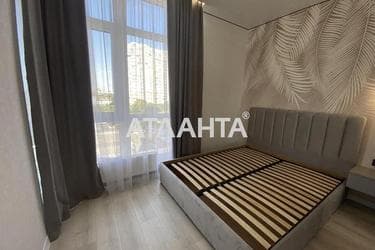 3-rooms apartment apartment by the address st. Krasnova (area 52 m²) - Atlanta.ua - photo 24