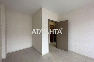 1-room apartment apartment by the address st. Massiv 10 (area 34,5 m²) - Atlanta.ua - photo 19