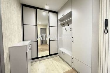 1-room apartment apartment by the address st. Malogoloskovskaya ul (area 42 m²) - Atlanta.ua - photo 24