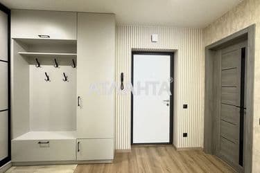 1-room apartment apartment by the address st. Malogoloskovskaya ul (area 42 m²) - Atlanta.ua - photo 25