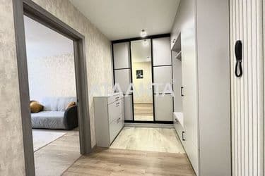 1-room apartment apartment by the address st. Malogoloskovskaya ul (area 42 m²) - Atlanta.ua - photo 26