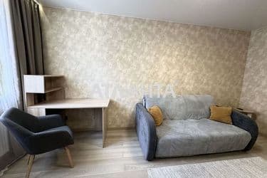1-room apartment apartment by the address st. Malogoloskovskaya ul (area 42 m²) - Atlanta.ua - photo 31