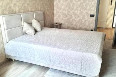 Объект снят с продажи - Atlanta.ua - фото 33