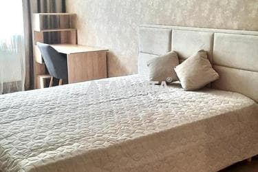 Объект снят с продажи - Atlanta.ua - фото 34