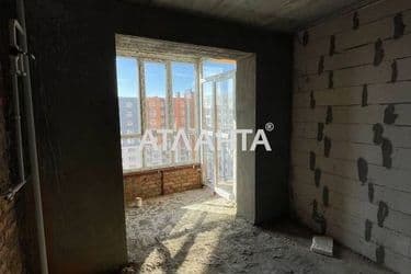 1-room apartment apartment by the address st. Nemirovskoe shosse (area 52,8 m²) - Atlanta.ua - photo 9