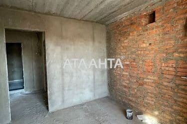 1-room apartment apartment by the address st. Nemirovskoe shosse (area 52,8 m²) - Atlanta.ua - photo 8