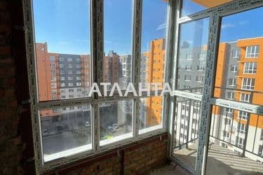1-room apartment apartment by the address st. Nemirovskoe shosse (area 52,8 m²) - Atlanta.ua - photo 11