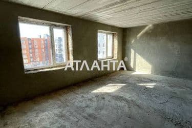 1-room apartment apartment by the address st. Nemirovskoe shosse (area 52,8 m²) - Atlanta.ua - photo 12