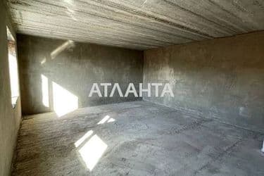 1-room apartment apartment by the address st. Nemirovskoe shosse (area 52,8 m²) - Atlanta.ua - photo 13