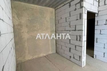 1-room apartment apartment by the address st. Kostya Shirotskogo (area 43 m²) - Atlanta.ua - photo 8