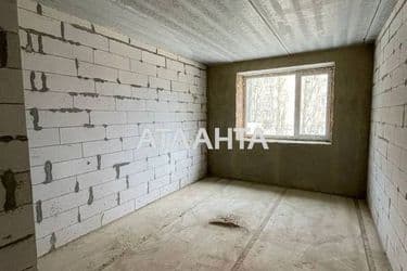 1-room apartment apartment by the address st. Kostya Shirotskogo (area 43 m²) - Atlanta.ua - photo 9