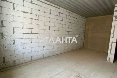 1-room apartment apartment by the address st. Kostya Shirotskogo (area 43 m²) - Atlanta.ua - photo 10