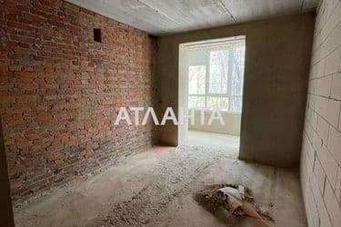1-room apartment apartment by the address st. Kostya Shirotskogo (area 43 m²) - Atlanta.ua - photo 11
