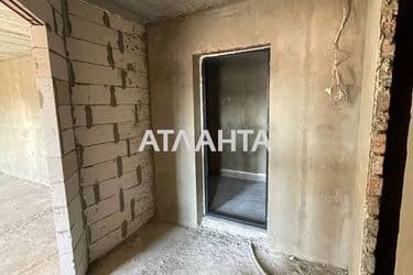 1-room apartment apartment by the address st. Kostya Shirotskogo (area 43 m²) - Atlanta.ua - photo 12