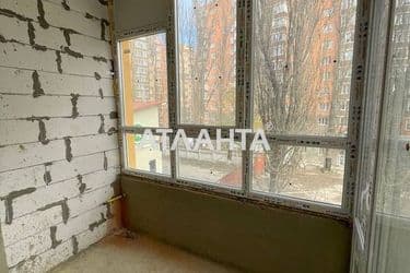 1-room apartment apartment by the address st. Kostya Shirotskogo (area 43 m²) - Atlanta.ua - photo 13