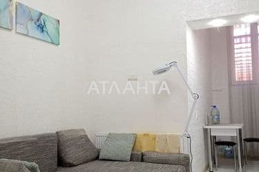 1-room apartment apartment by the address st. Razumovskaya Ordzhonikidze (area 26,4 m²) - Atlanta.ua - photo 15