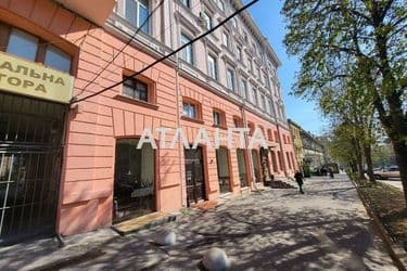 3-rooms apartment apartment by the address st. Rishelevskaya Lenina (area 37,8 m²) - Atlanta.ua - photo 15