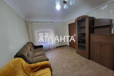 3-rooms apartment apartment by the address st. Rishelevskaya Lenina (area 37,8 m²) - Atlanta.ua - photo 16