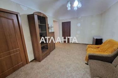3-rooms apartment apartment by the address st. Rishelevskaya Lenina (area 37,8 m²) - Atlanta.ua - photo 17