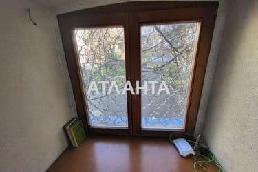 3-rooms apartment apartment by the address st. Rishelevskaya Lenina (area 37,8 m²) - Atlanta.ua - photo 18