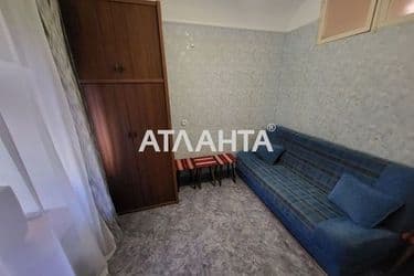 3-rooms apartment apartment by the address st. Rishelevskaya Lenina (area 37,8 m²) - Atlanta.ua - photo 19