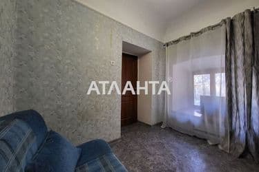 3-rooms apartment apartment by the address st. Rishelevskaya Lenina (area 37,8 m²) - Atlanta.ua - photo 20