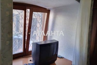 3-rooms apartment apartment by the address st. Rishelevskaya Lenina (area 37,8 m²) - Atlanta.ua - photo 21