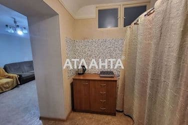 3-rooms apartment apartment by the address st. Rishelevskaya Lenina (area 37,8 m²) - Atlanta.ua - photo 22