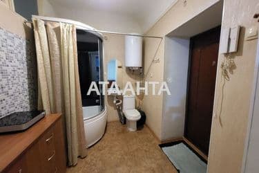 3-rooms apartment apartment by the address st. Rishelevskaya Lenina (area 37,8 m²) - Atlanta.ua - photo 23