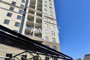 1-room apartment apartment by the address st. Dacha Kovalevskogo Amundsena (area 39 m²) - Atlanta.ua - photo 19