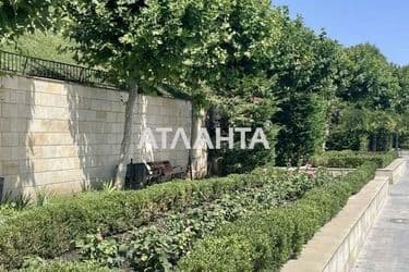 1-room apartment apartment by the address st. Dacha Kovalevskogo Amundsena (area 39 m²) - Atlanta.ua - photo 23