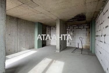 1-room apartment apartment by the address st. Dacha Kovalevskogo Amundsena (area 39 m²) - Atlanta.ua - photo 18