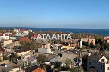 1-room apartment apartment by the address st. Dacha Kovalevskogo Amundsena (area 39 m²) - Atlanta.ua - photo 24