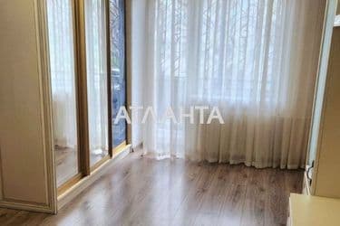 2-rooms apartment apartment by the address st. Varnenskaya (area 46 m²) - Atlanta.ua - photo 25