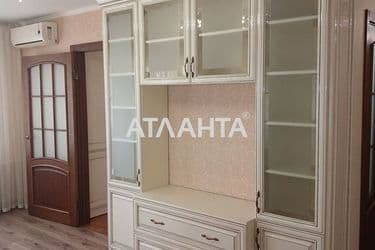 2-rooms apartment apartment by the address st. Varnenskaya (area 46 m²) - Atlanta.ua - photo 26